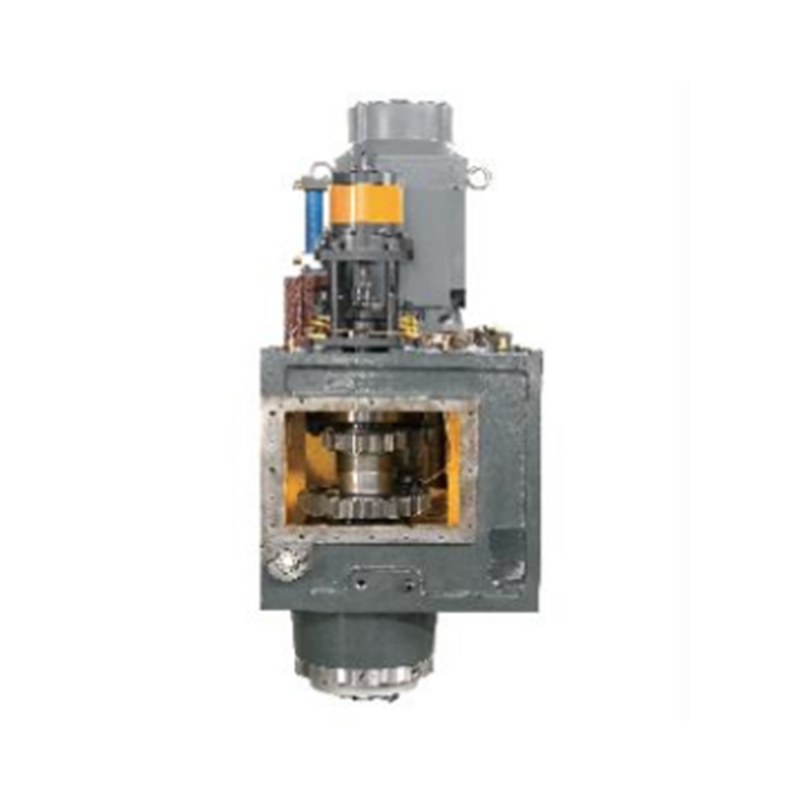 China CNC Vertical Machining Center: A Guide To Applications And Benefits