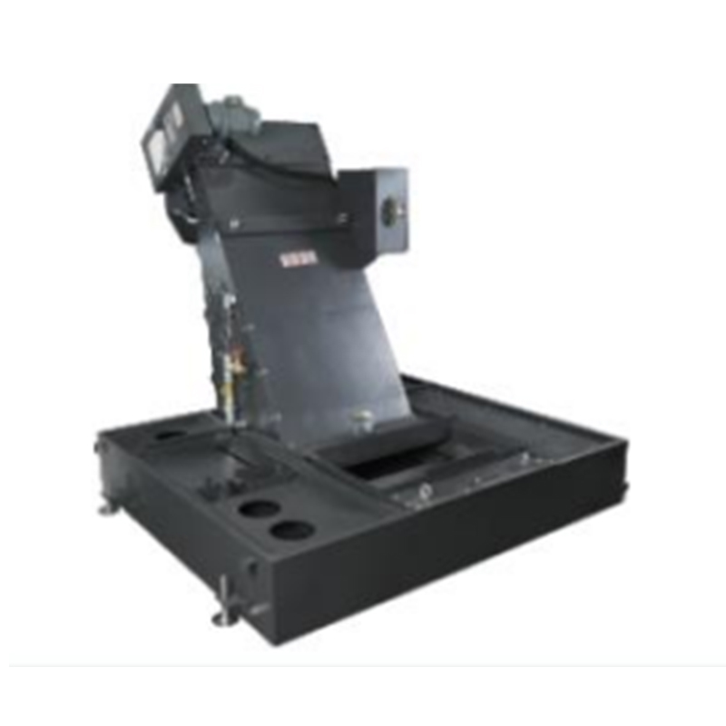 What Common Errors Occur on Horizontal Machining Centers