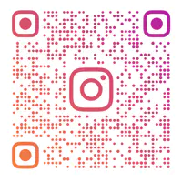 Jiangnan CNC Machine Tool Co., Ltd.